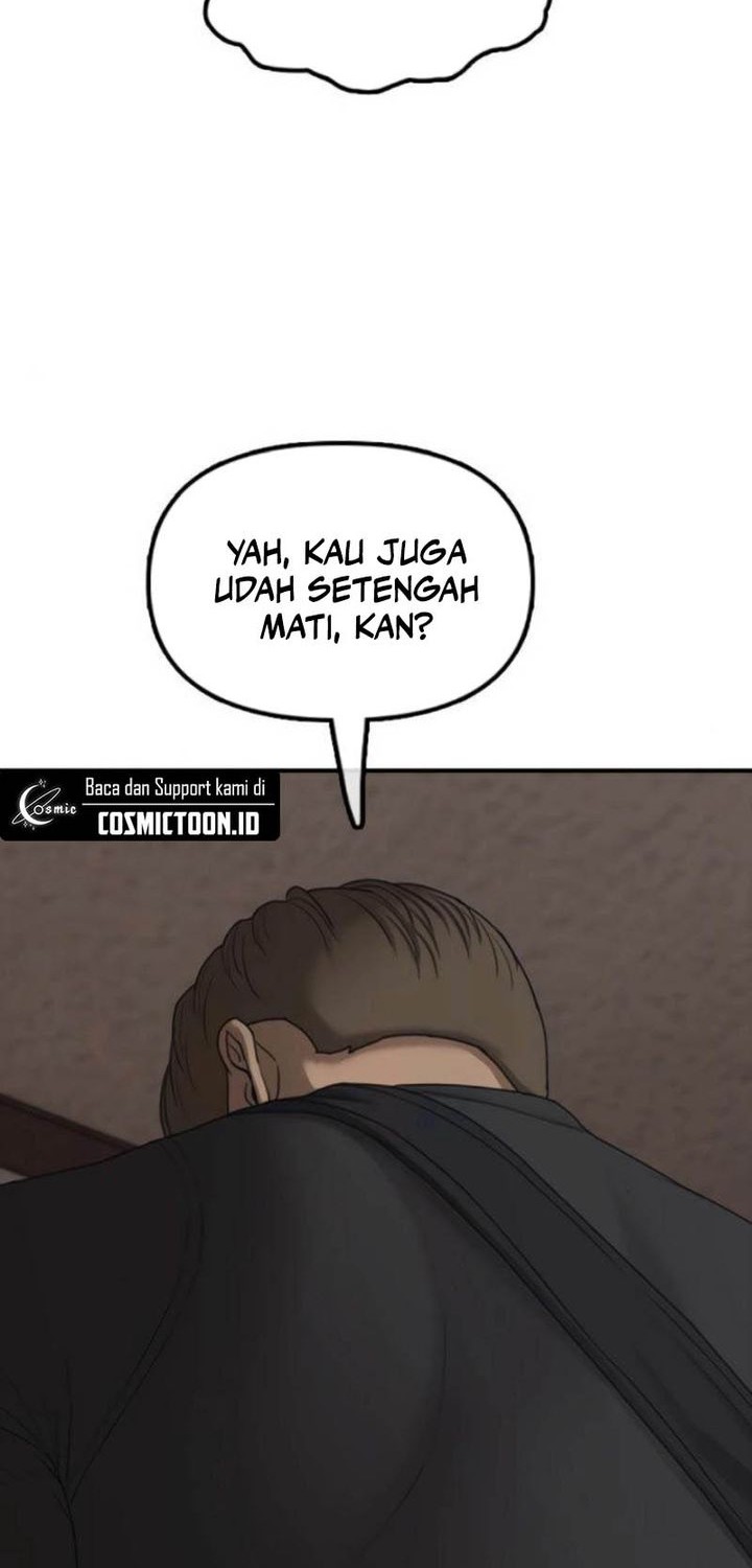 The End Has Come Chapter 22 - halaman 76