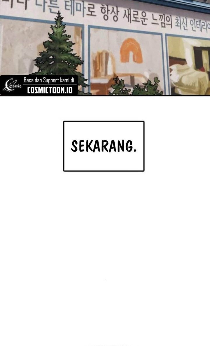 The End Has Come Chapter 22 - halaman 89