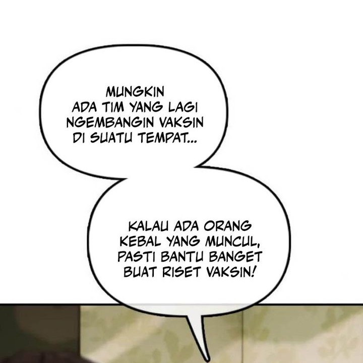 The End Has Come Chapter 22 - halaman 91