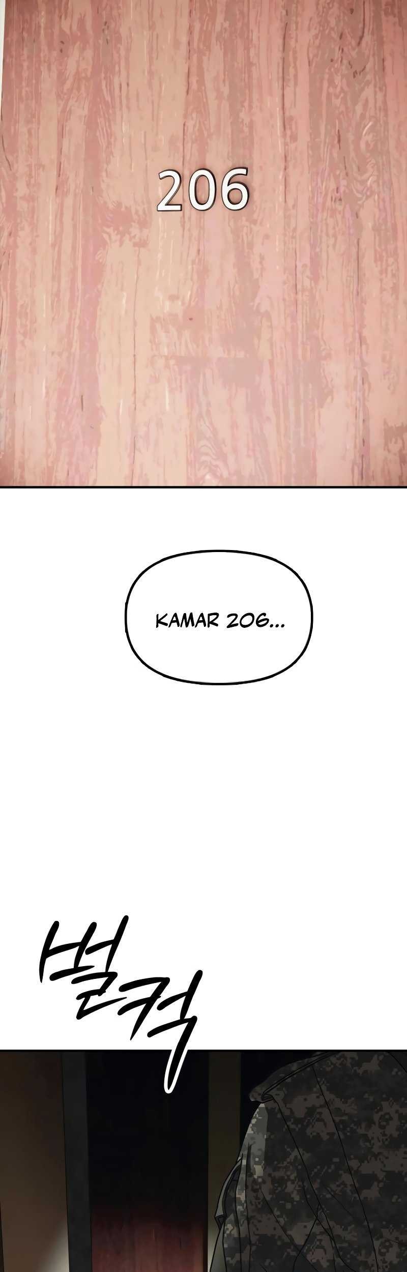 The End Has Come Chapter 23 - halaman 66