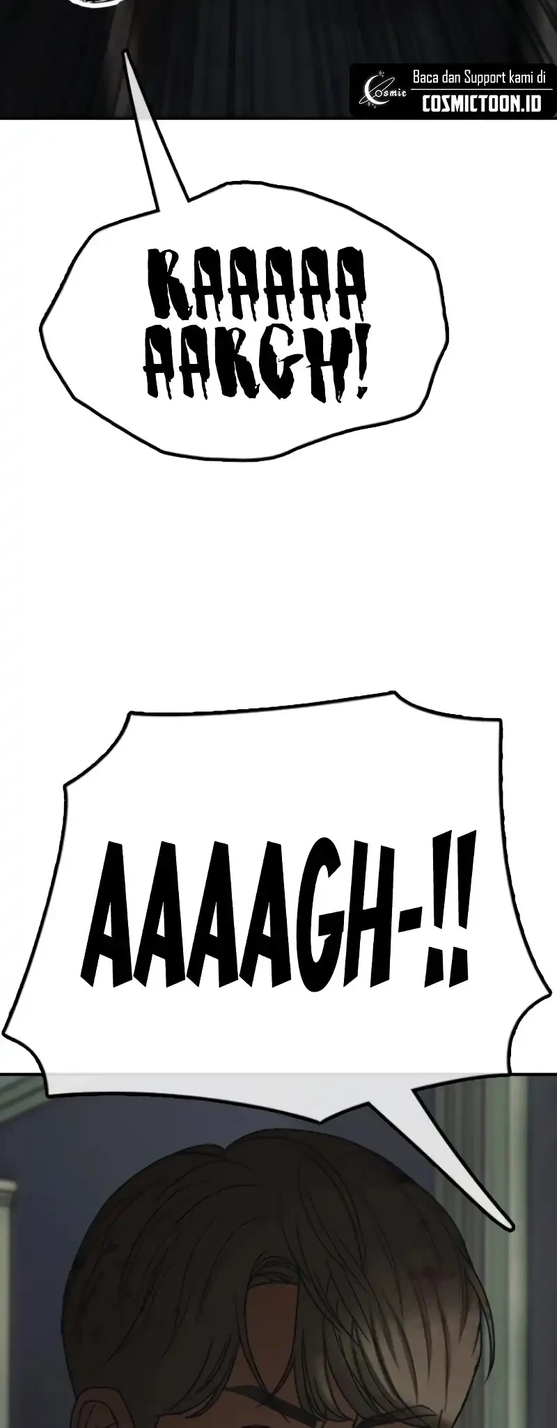 The End Has Come Chapter 24 - halaman 100