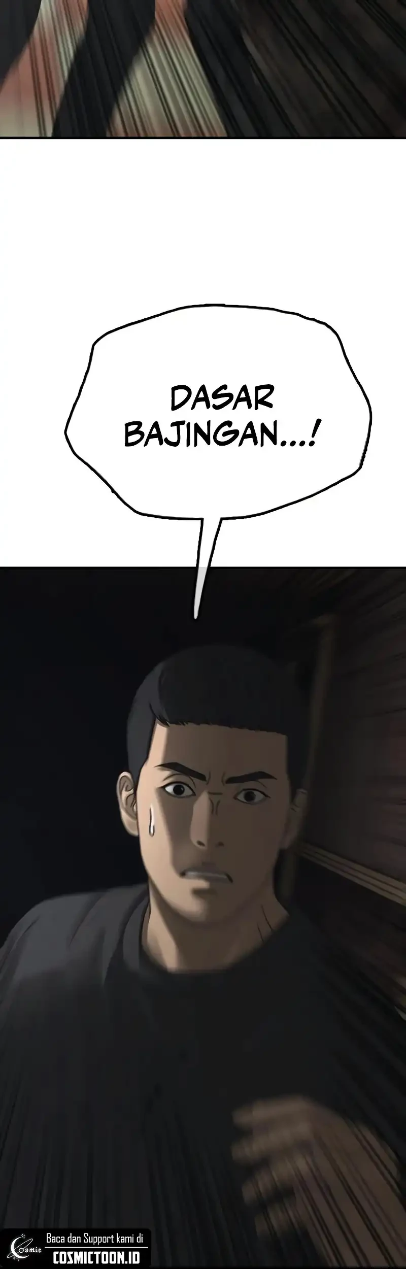 The End Has Come Chapter 24 - halaman 66