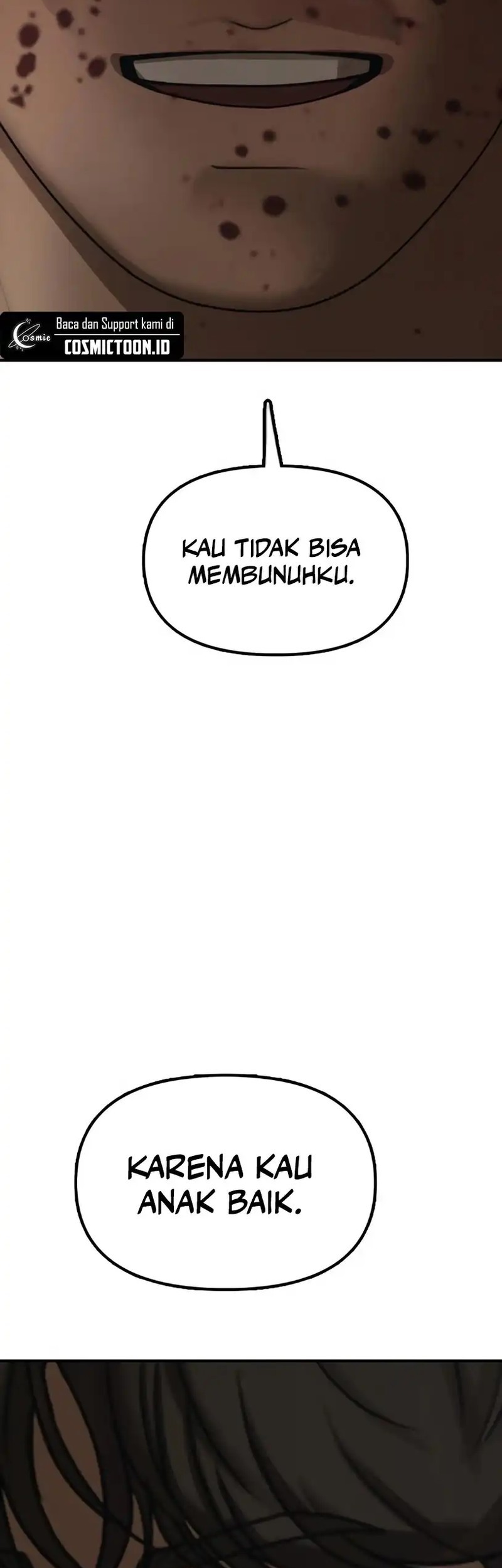 The End Has Come Chapter 25 - halaman 105