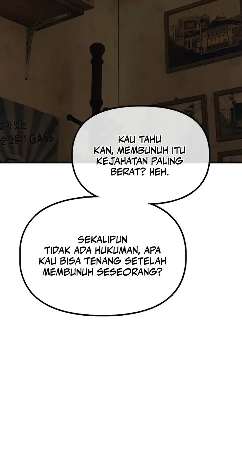 The End Has Come Chapter 25 - halaman 107