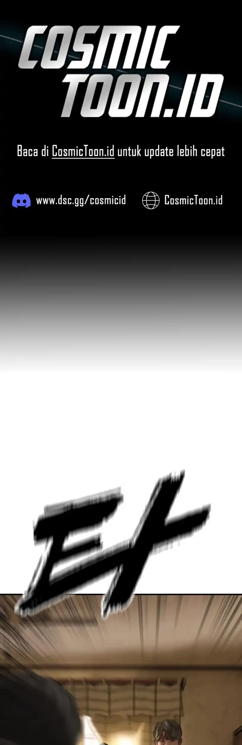 The End Has Come Chapter 26 - halaman 2
