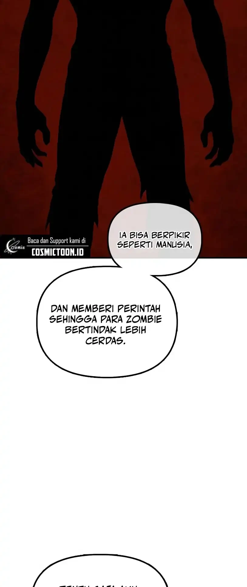The End Has Come Chapter 26 - halaman 61