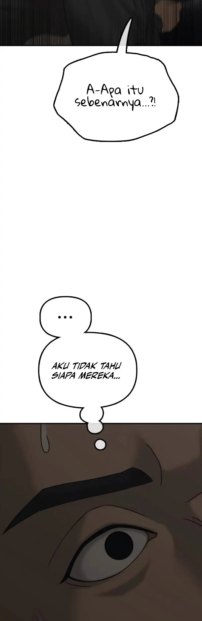The End Has Come Chapter 26 - halaman 99