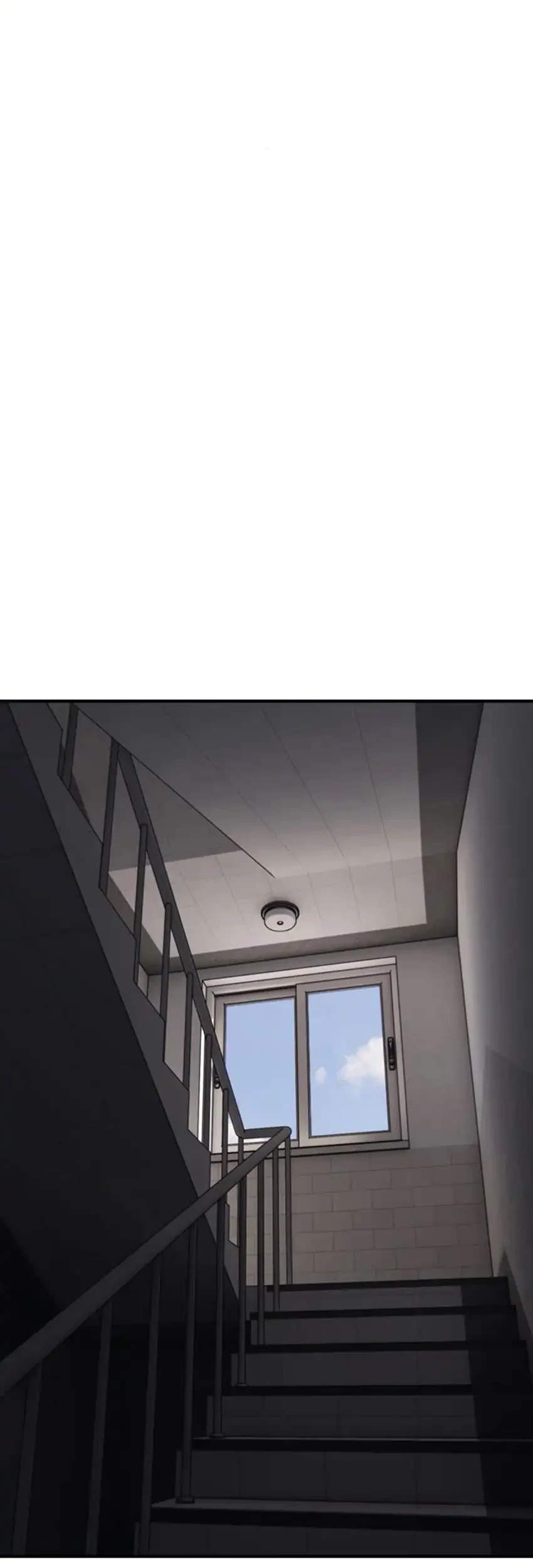 The End Has Come Chapter 28 - halaman 56