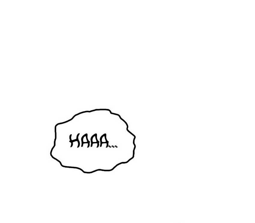 The End Has Come Chapter 3.2 - halaman 105