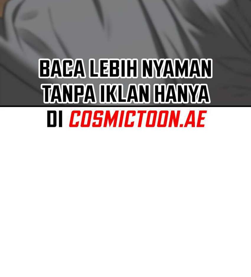 The End Has Come Chapter 3.2 - halaman 15