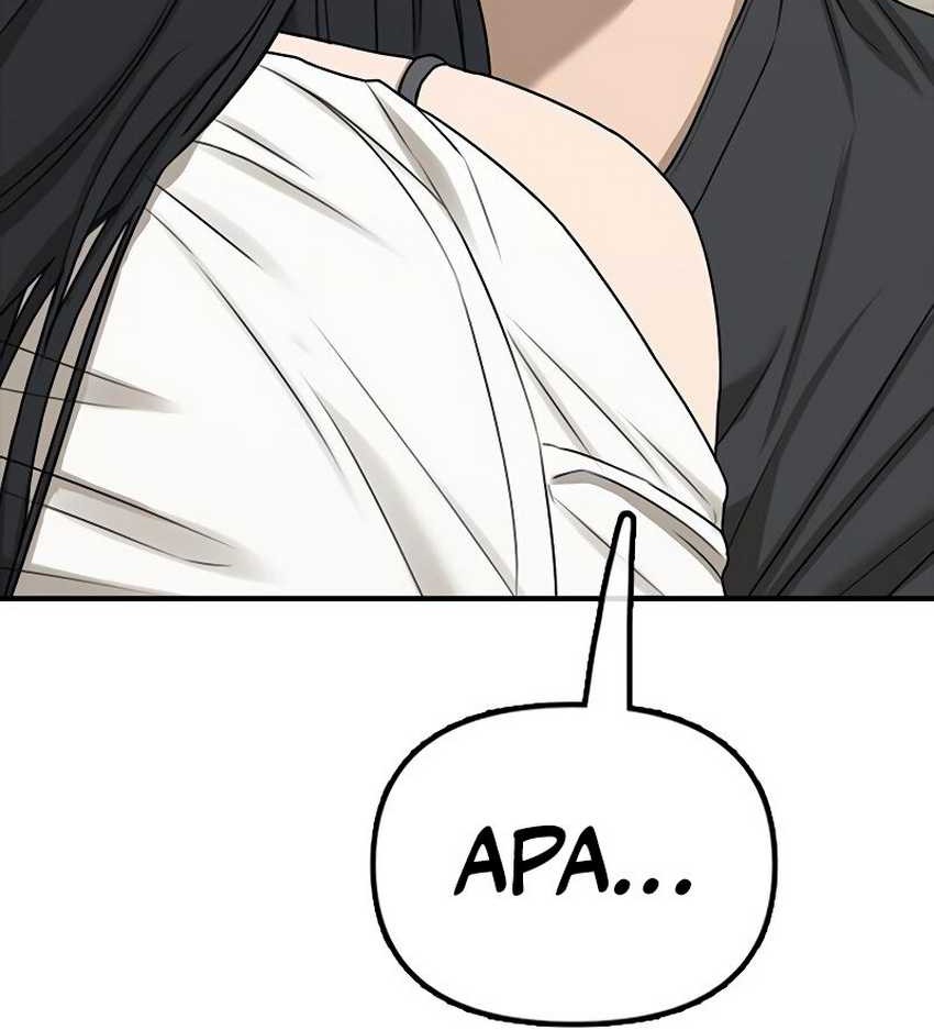 The End Has Come Chapter 3 - halaman 124