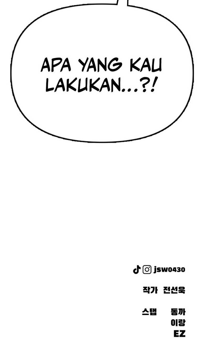 The End Has Come Chapter 3 - halaman 126