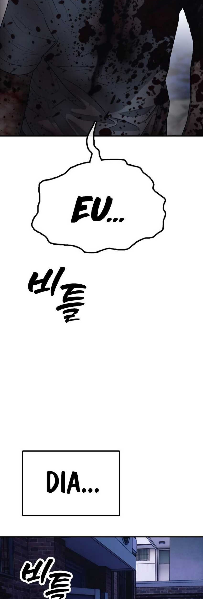 The End Has Come Chapter 3 - halaman 46