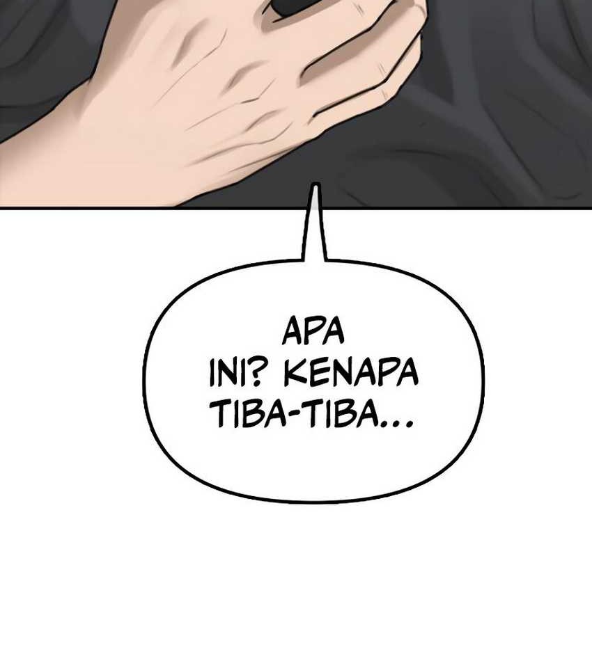 The End Has Come Chapter 3 - halaman 70