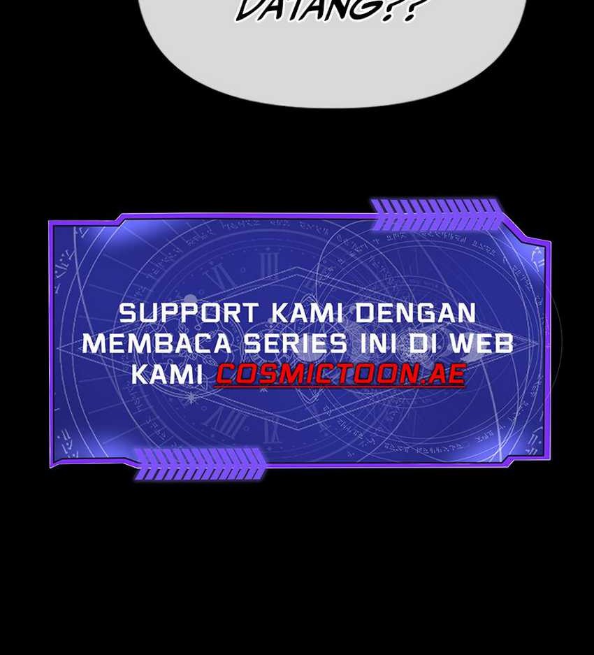 The End Has Come Chapter 3 - halaman 84
