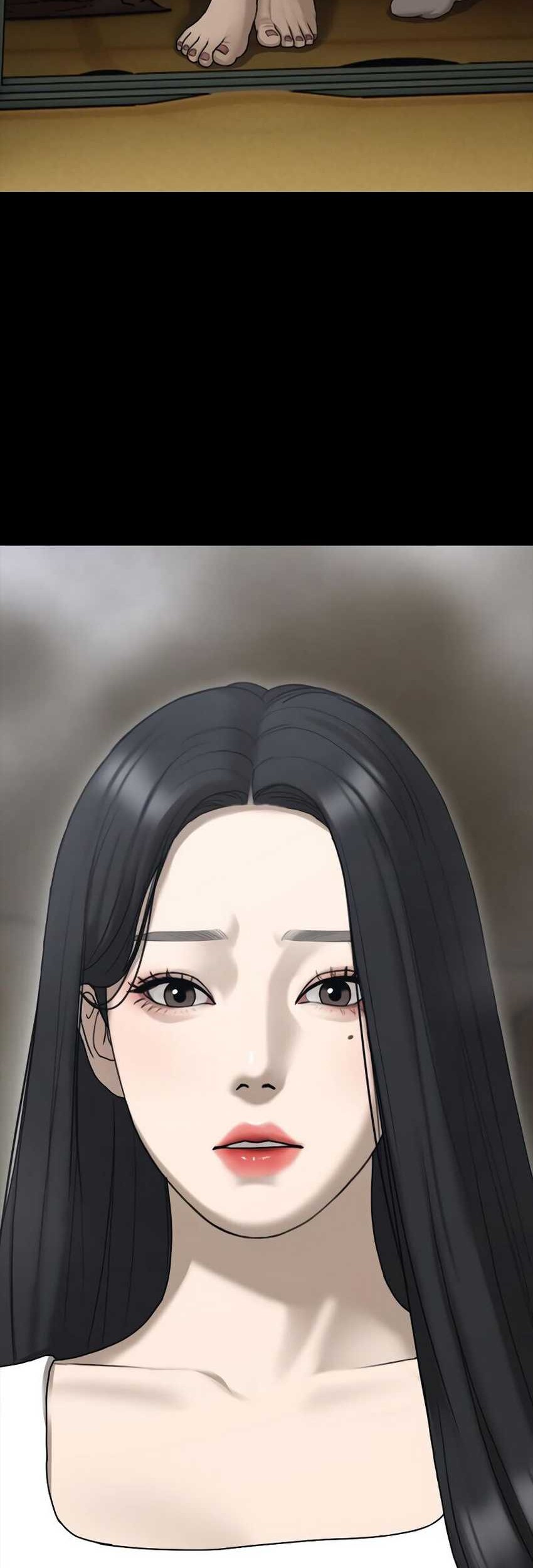 The End Has Come Chapter 3 - halaman 86