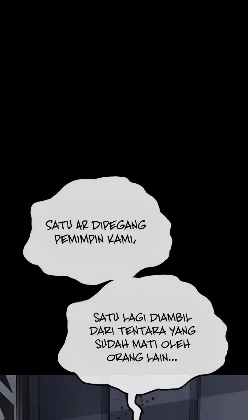 The End Has Come Chapter 30 - halaman 105