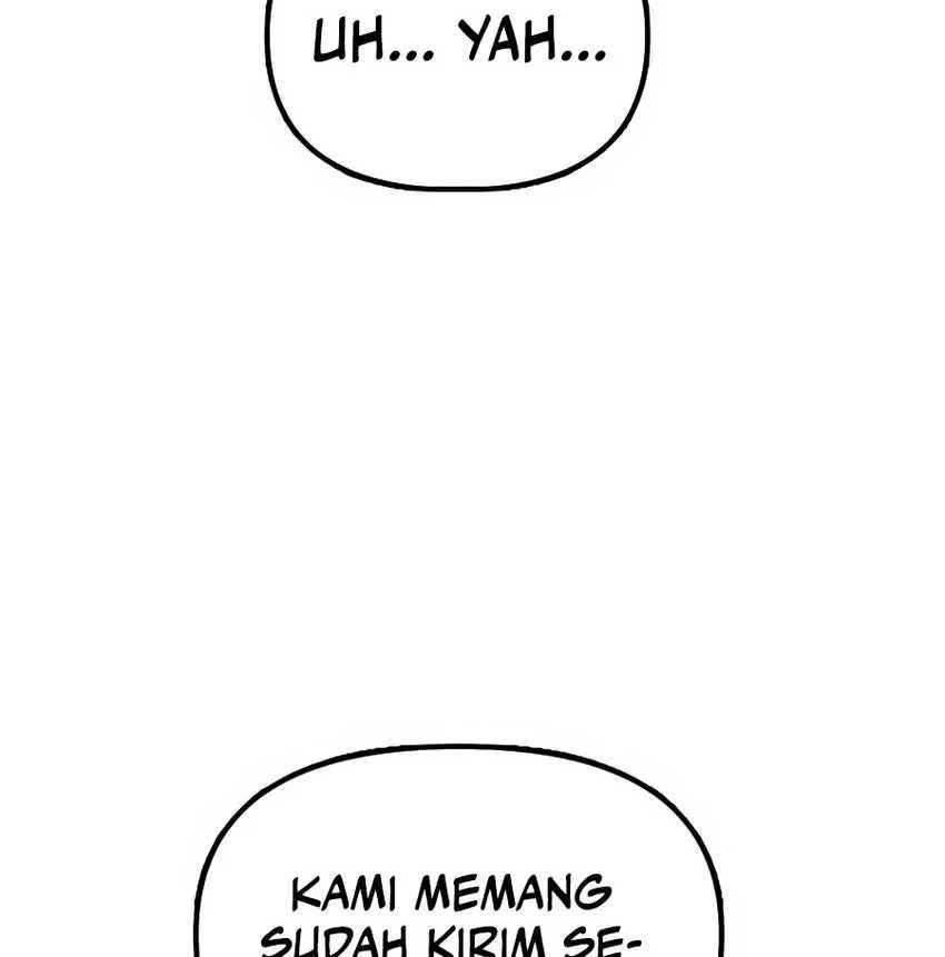 The End Has Come Chapter 31 - halaman 105