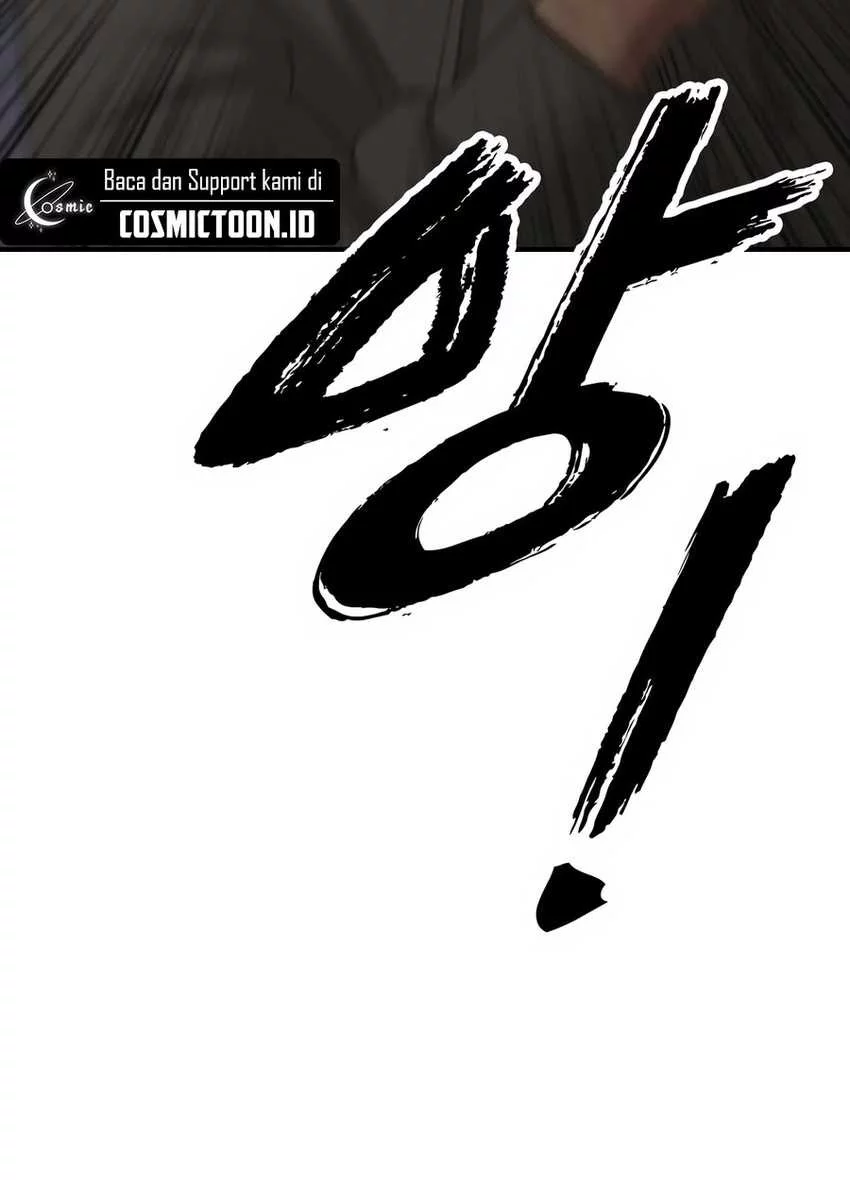 The End Has Come Chapter 31 - halaman 15