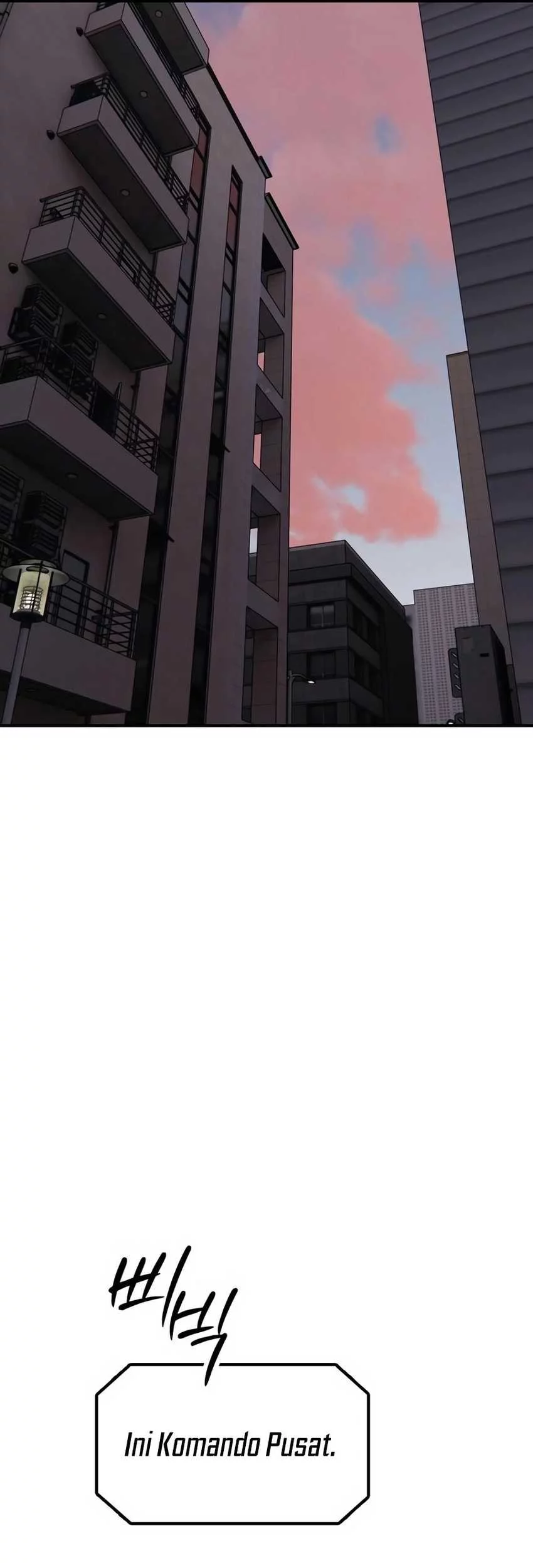 The End Has Come Chapter 31 - halaman 51