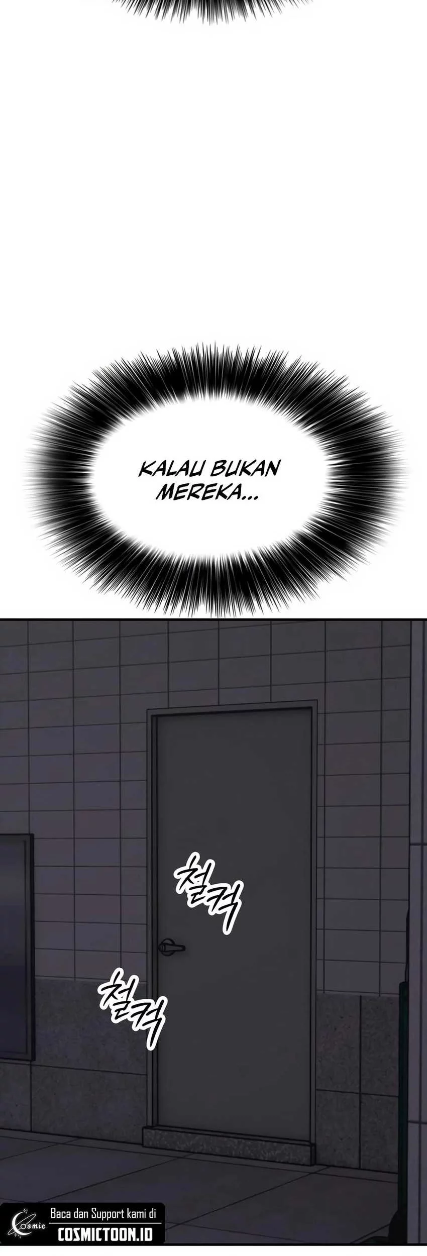 The End Has Come Chapter 31 - halaman 99