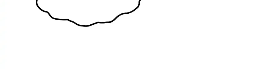The End Has Come Chapter 32 - halaman 120