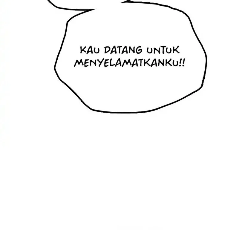The End Has Come Chapter 34 - halaman 116