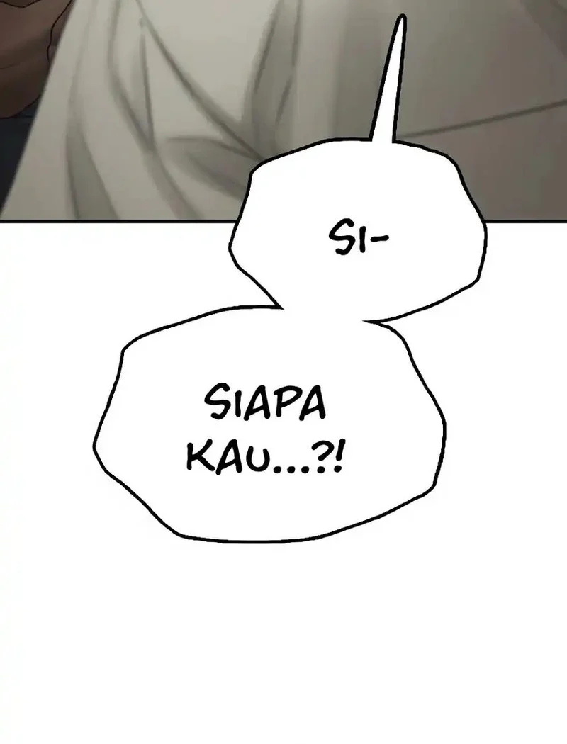 The End Has Come Chapter 34 - halaman 32