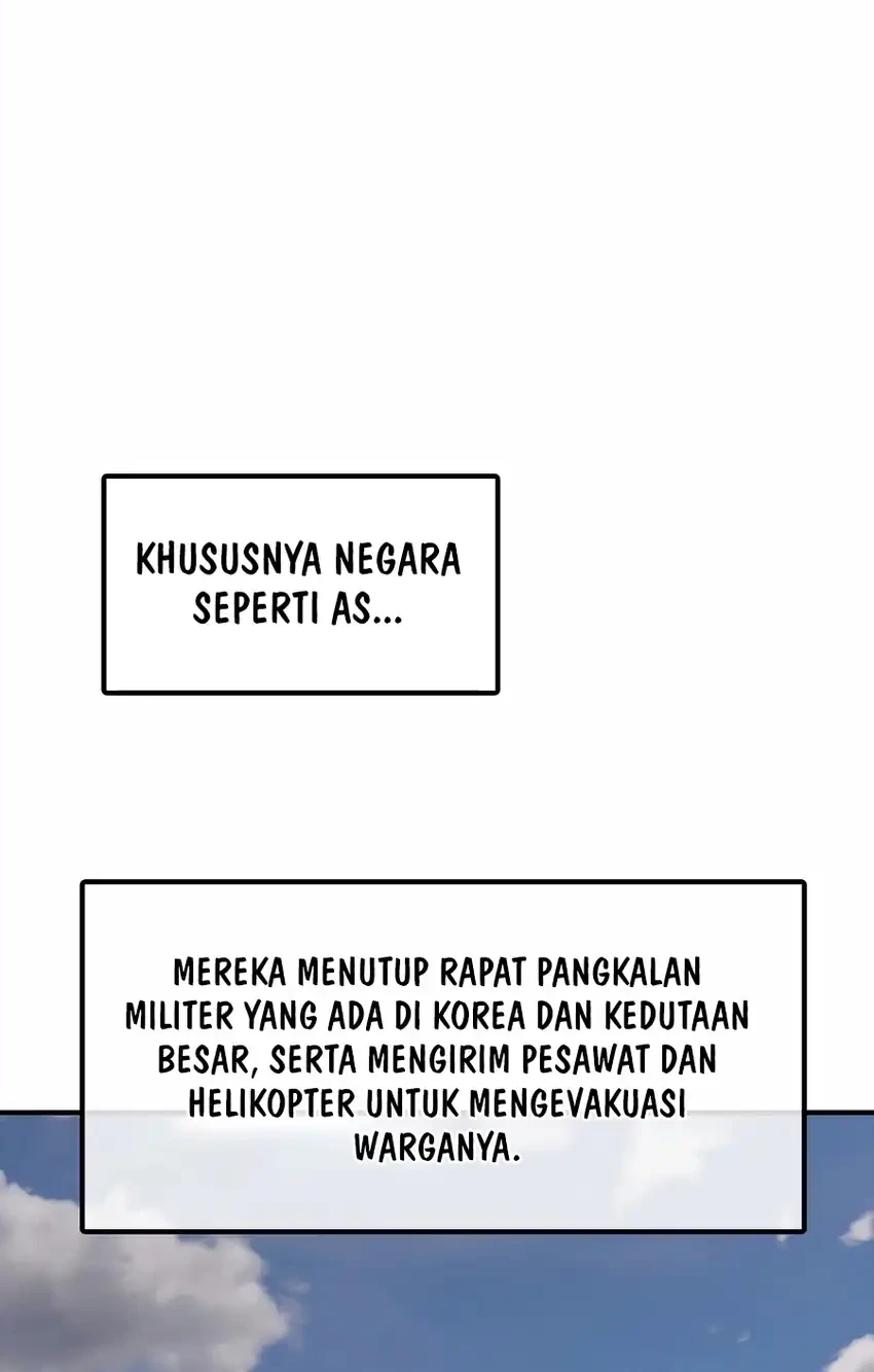 The End Has Come Chapter 35 - halaman 54