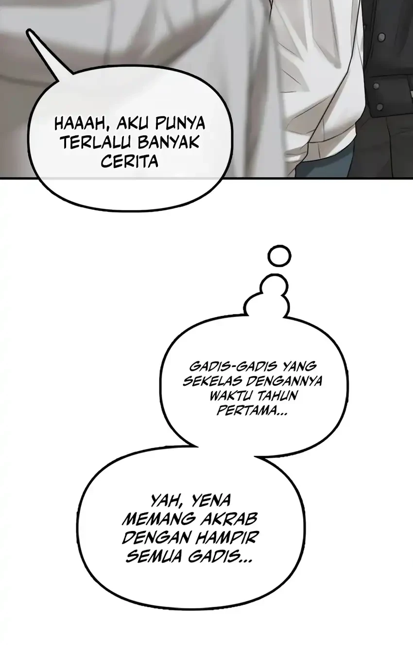 The End Has Come Chapter 36 - halaman 97