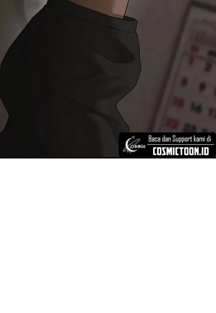 The End Has Come Chapter 38 - halaman 105