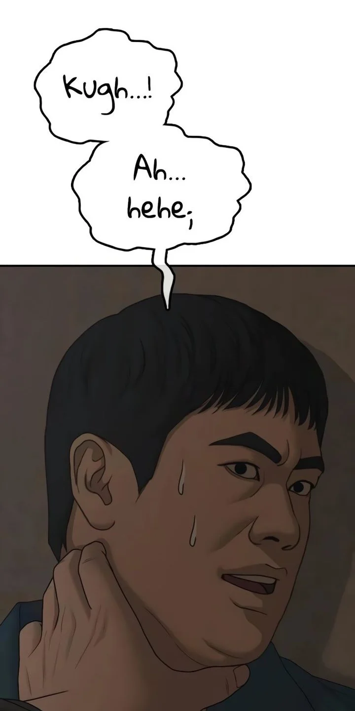 The End Has Come Chapter 38 - halaman 107