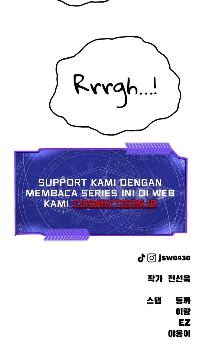 The End Has Come Chapter 38 - halaman 120