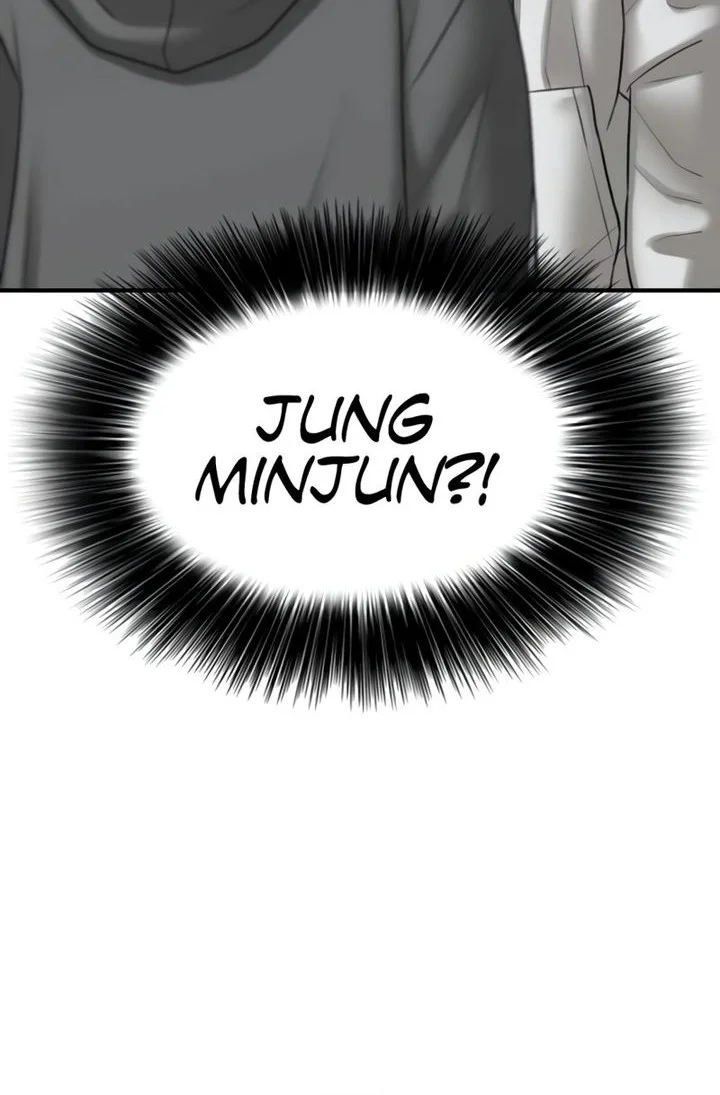 The End Has Come Chapter 38 - halaman 51