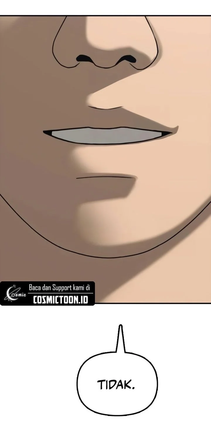 The End Has Come Chapter 38 - halaman 58