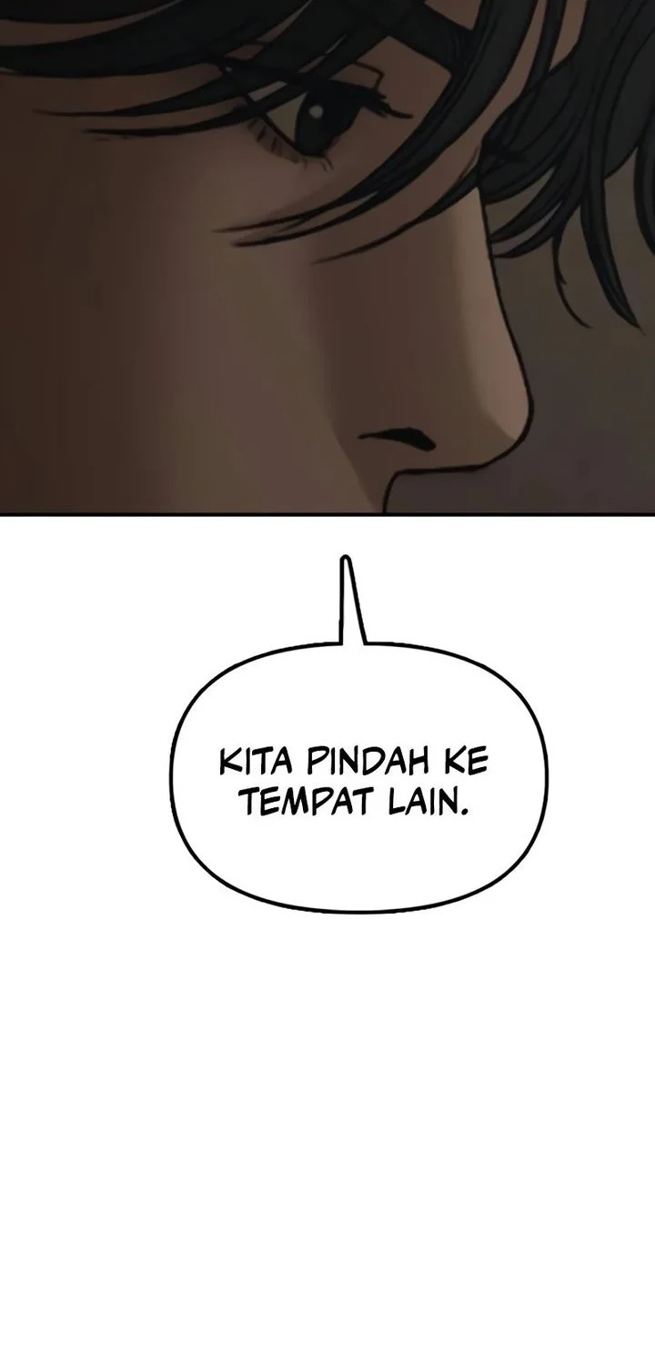 The End Has Come Chapter 38 - halaman 97