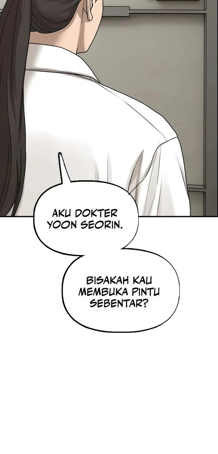 The End Has Come Chapter 39 - halaman 104