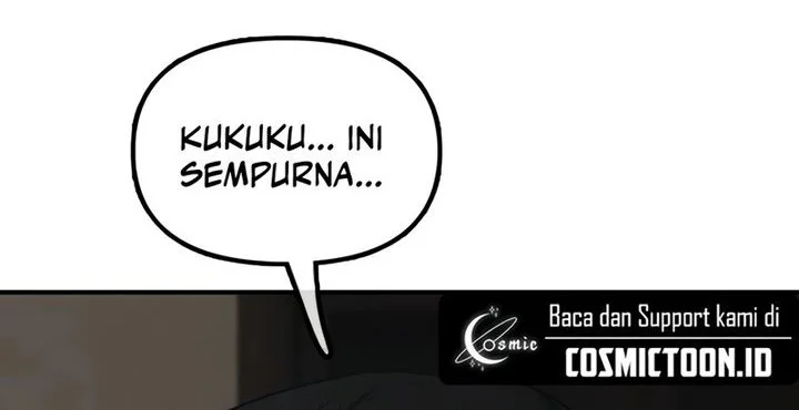 The End Has Come Chapter 39 - halaman 13