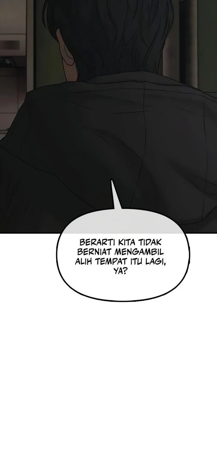 The End Has Come Chapter 39 - halaman 17