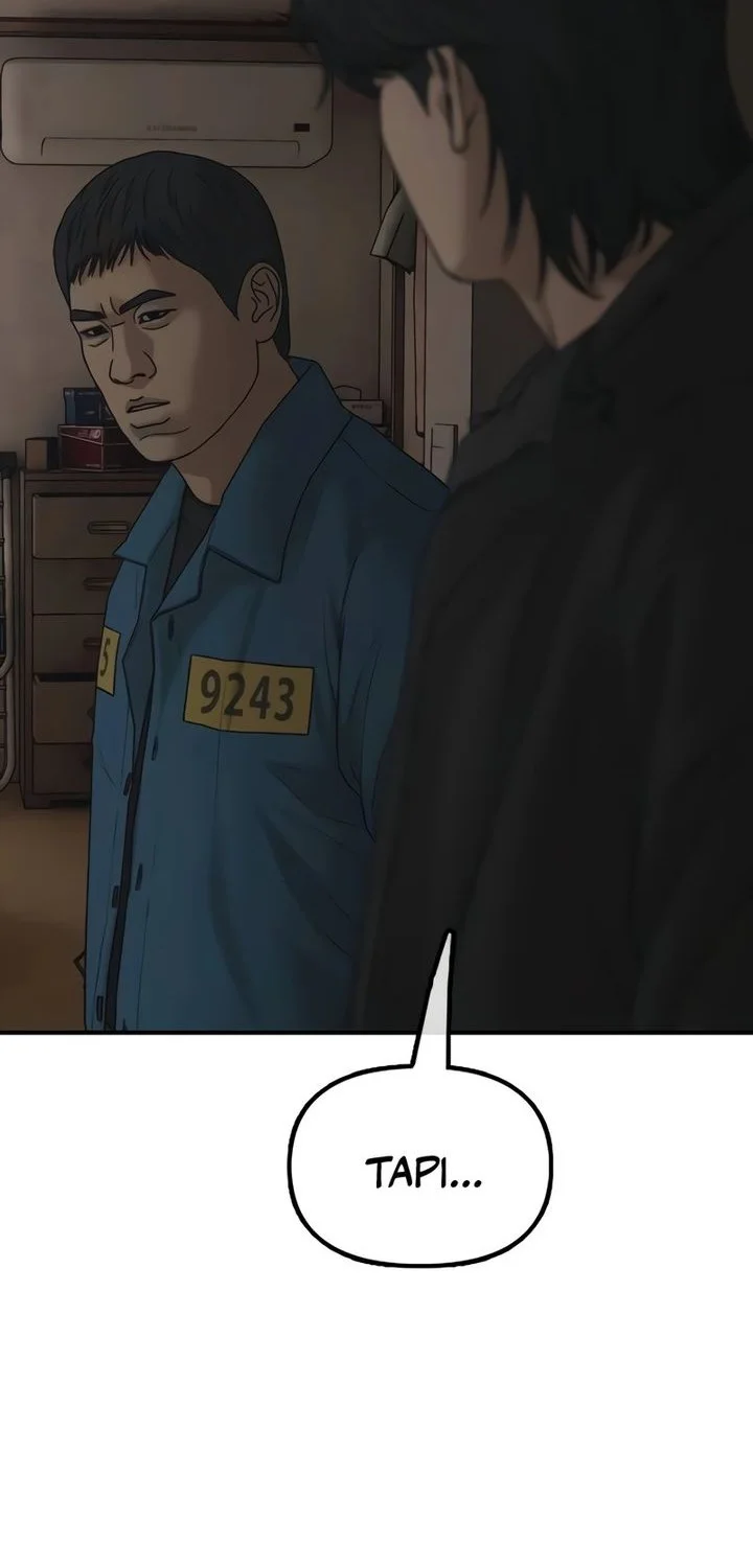 The End Has Come Chapter 39 - halaman 19