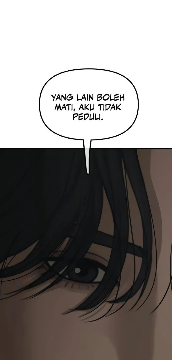 The End Has Come Chapter 39 - halaman 21