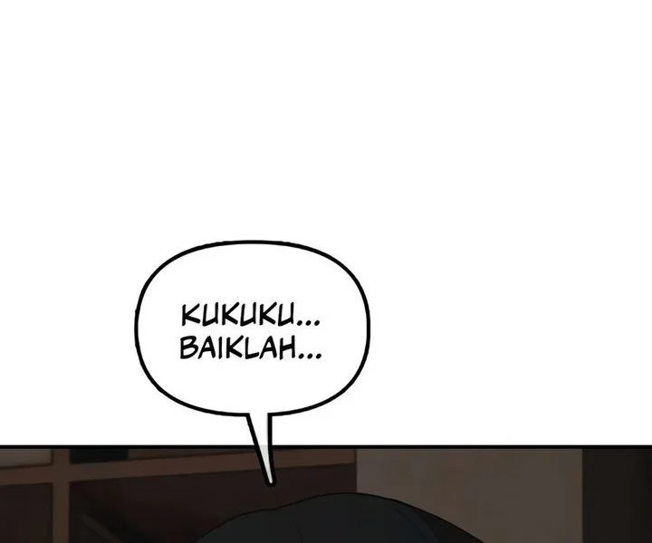 The End Has Come Chapter 39 - halaman 23