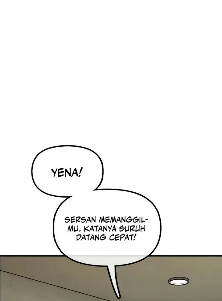 The End Has Come Chapter 39 - halaman 31