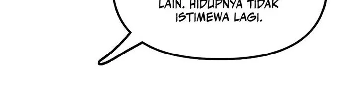 The End Has Come Chapter 39 - halaman 35