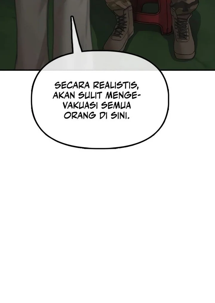The End Has Come Chapter 39 - halaman 49