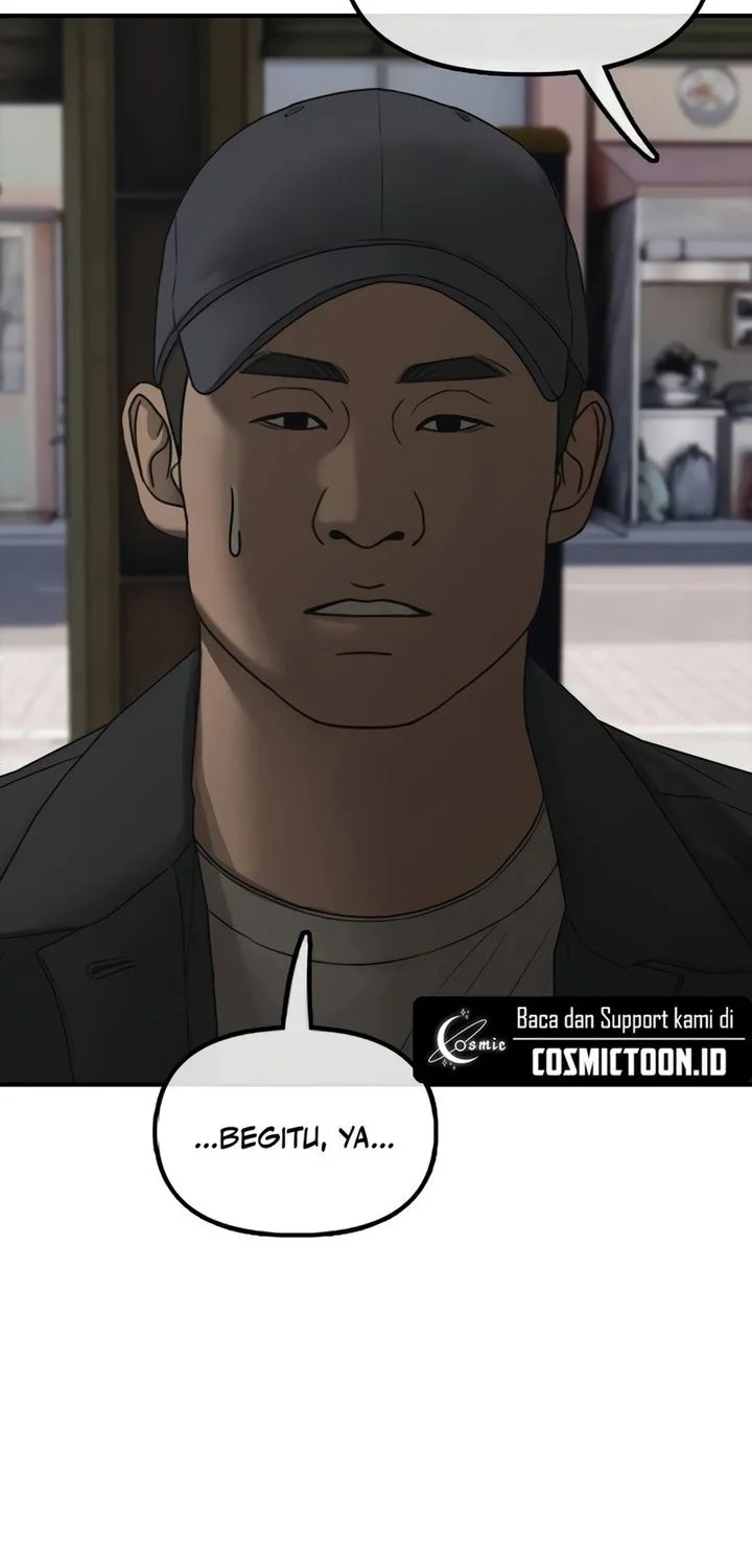 The End Has Come Chapter 39 - halaman 51