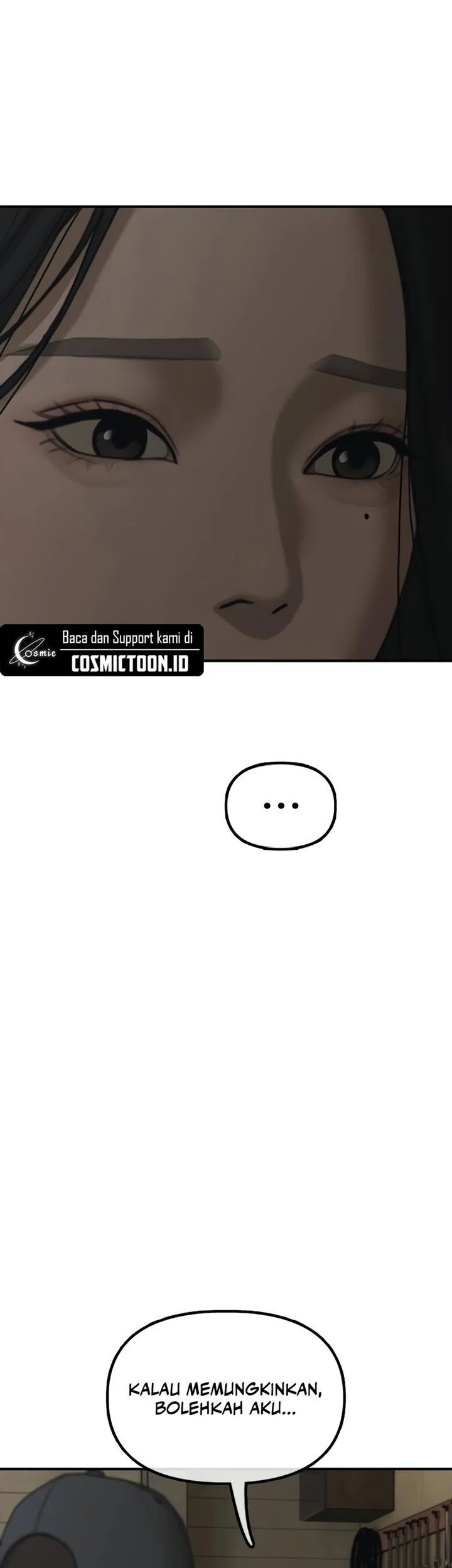 The End Has Come Chapter 39 - halaman 52
