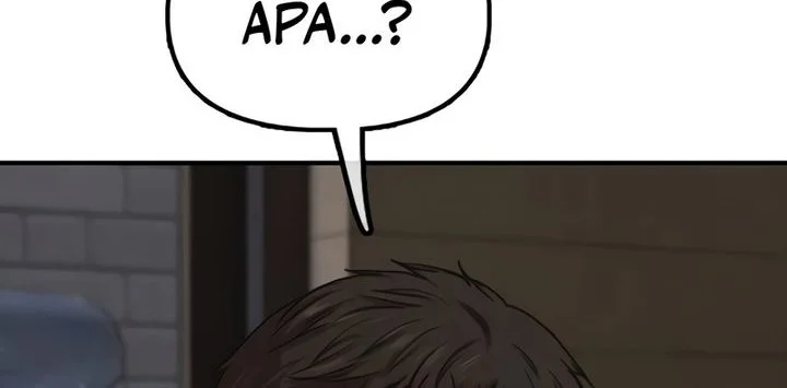 The End Has Come Chapter 39 - halaman 55