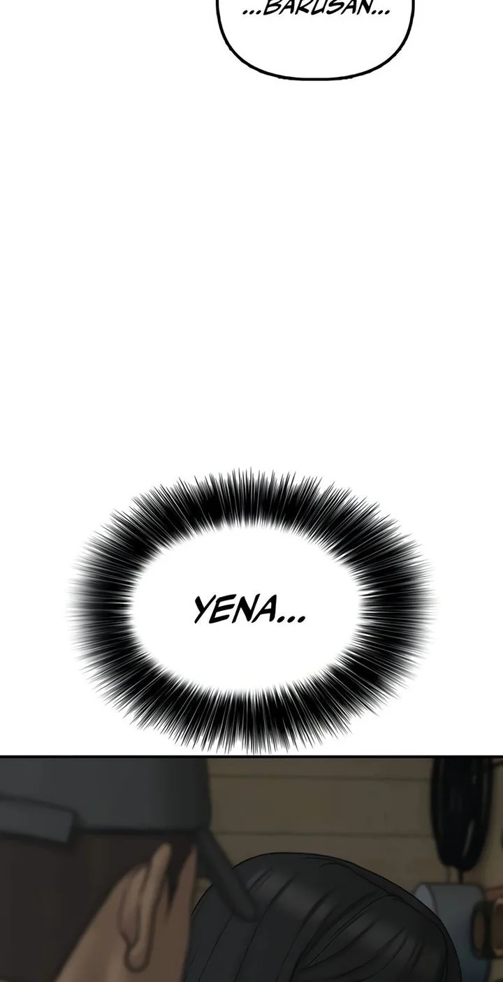 The End Has Come Chapter 39 - halaman 59