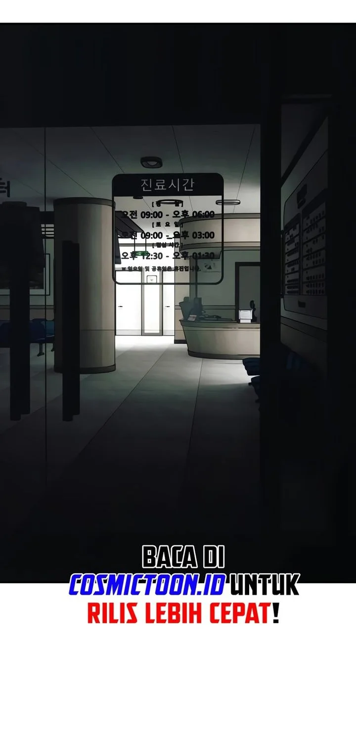 The End Has Come Chapter 39 - halaman 61